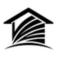 Premier Cash Buyers logo - Similar company to Deeta Analytics