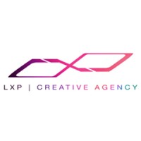 LXP - Creative