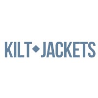 Kilt & Jackets logo - Similar company to Build Your Jacket