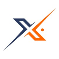 Xtrade Eletrônicos logo - Similar company to Xtrade Au