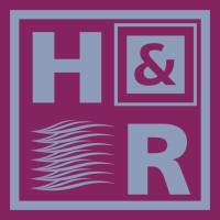 Hulsman & Roestenburg logo - Similar company to Bco Dental Bv