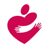 Knoxville-Knox County Community Action Committee logo - Similar company to Cac Americorps
