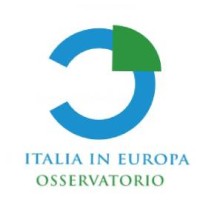 Osservatorio Italia In Europa