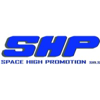 Space High Promotion logo - Similar company to Oltre Il Dato