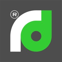 Rain Drain Llc