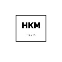 HKM Media logo - Similar company to Hkm Media Group