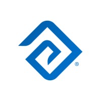Education Advanced logo - Similar company to Conexed