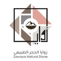 Zawaya Natural Stone Company logo - Similar company to Sur Modern Gate Llc.