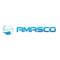 Amasco L.L.C logo - Similar company to Qoffshore