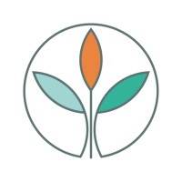 Hemphasy Cosmetics logo - Similar company to Molteni Campionari S.R.L.