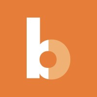 BorderBuddy logo - Similar company to Zipments.Io