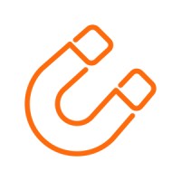 PlotProjects.com logo - Similar company to Glup.Me