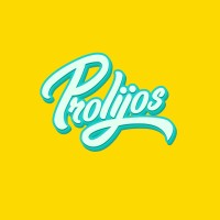 Prolijos - The brand developers logo - Similar company to Escuela De Infinitos