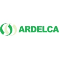 Ardelca SAC logo - Similar company to Ti Soluciones De Negocios