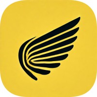 Interview Coder logo - Similar company to Fullcircle