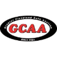 Greater Cleveland Auto Auction