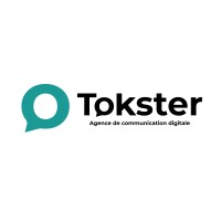 tokster.com logo - Similar company to Dbi & Dbc