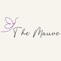 The Mauve logo - Similar company to Thipsomngam Co.,Ltd
