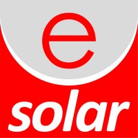 esolar.ro logo - Similar company to Roenergy