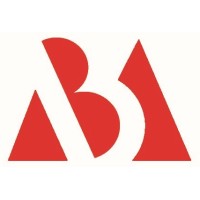 Macho Bro's Construction Inc. logo - Similar company to Arenes Construction Ltd