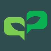 conversario logo - Similar company to Utopia Analytics
