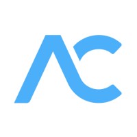 AdmiralCloud AG logo - Similar company to Mmpro Media Ag