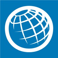 Global Energy México logo - Similar company to Engie México