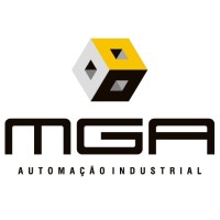 MGA Automação Industrial logo - Similar company to Sercomaq Automação Industrial