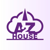A2Z House