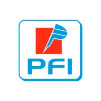 P.D.S. Foils India Private Limited logo - Similar company to Dee Pee Foils (India)