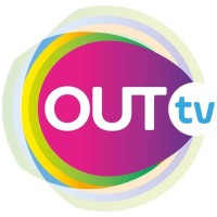 OUTtv Media B.V. logo - Similar company to Idex