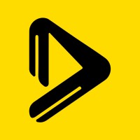 DreamHaus Media logo - Similar company to Pura Fibra Prebiótico