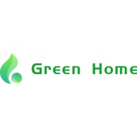 GREEN HOME PERÚ logo - Similar company to Newnormal