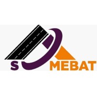 SOMEBAT logo - Similar company to Ad Building