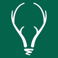 Veluws Licht B.V. logo - Similar company to Varego