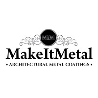 Make It Metal logo - Similar company to Ea Cleaning