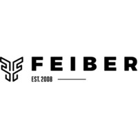 Feiber Sverige logo - Similar company to Matsmak