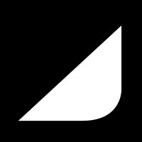 Altay Dagistan - Graphic Designer, Art director logo - Similar company to Lb Graphic Designer