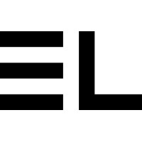 EL Consulting logo - Similar company to El Consulting