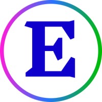 Esslo logo - Similar company to Catalyzer