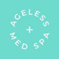 Ageless Med Spa
