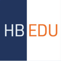 Human Better EDU logo - Similar company to Tangram Learning