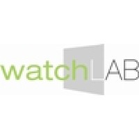 Watchlab