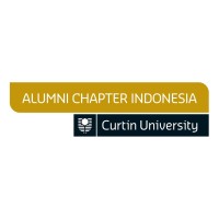 Curtin Alumni Indonesia logo - Similar company to Ppia Curtin University