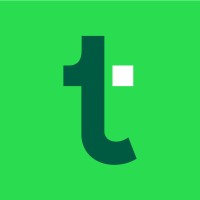 Tandem Bank logo - Similar company to Gb Bank