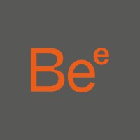 B-engineering srl logo - Similar company to Sterema Srl