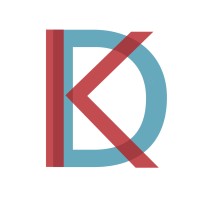 Knowledge Designs to Change LLC logo - Similar company to P-Squared Philanthropies