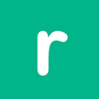 Routora logo - Similar company to Sent Angels