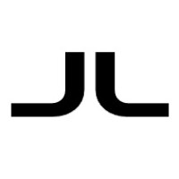 JL Prosper Soluções Industriais logo - Similar company to Takarada Industria E Comercio Ltda.