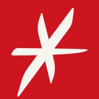Redspur logo - Similar company to Evolve Infinity